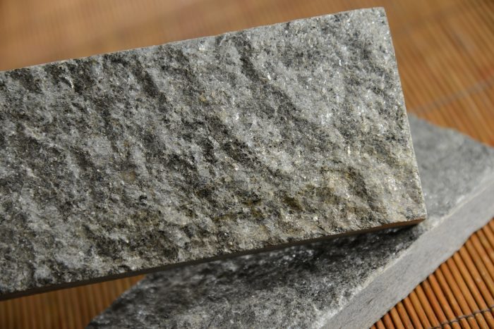 Stone Idea - Kamenné dlažby a obklady, dekorace z přírodního kamene