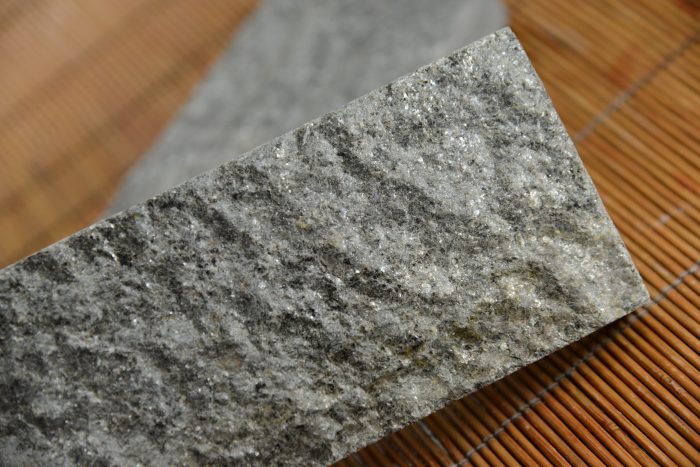 Stone Idea - Kamenné dlažby a obklady, dekorace z přírodního kamene