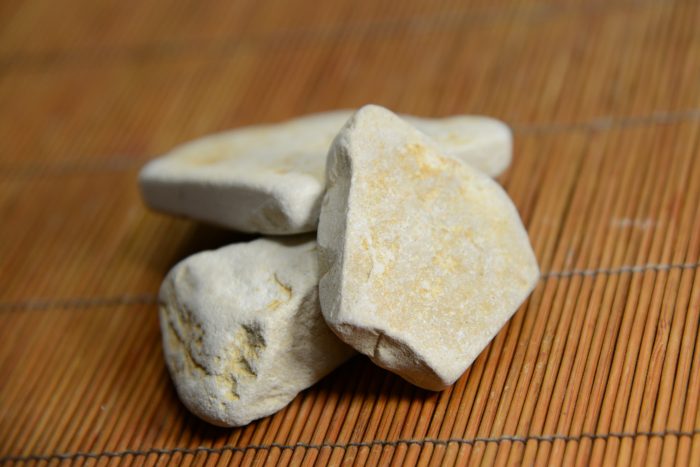 Stone Idea - Kamenné dlažby a obklady, dekorace z přírodního kamene