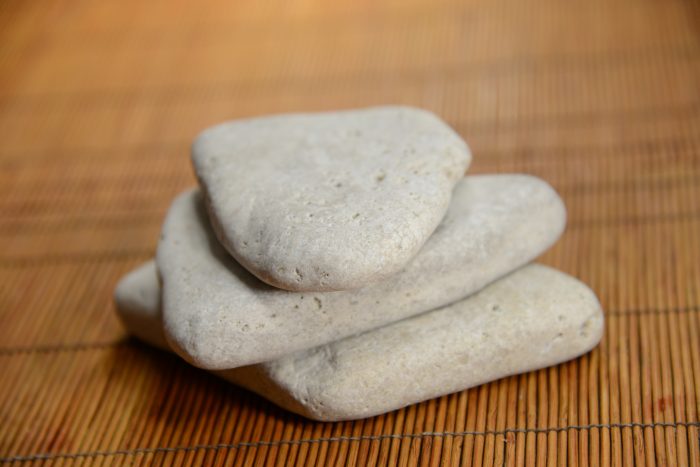 Stone Idea - Kamenné dlažby a obklady, dekorace z přírodního kamene
