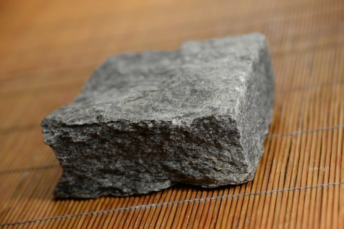 Stone Idea - Kamenné dlažby a obklady, dekorace z přírodního kamene