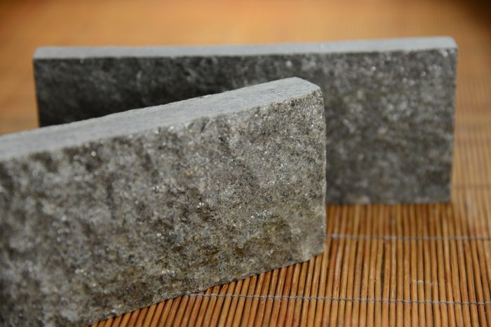 Stone Idea - Kamenné dlažby a obklady, dekorace z přírodního kamene