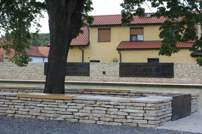 Stone Idea - Kamenné dlažby a obklady, sortiment z kamene.
