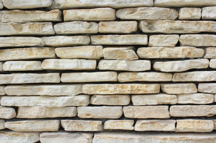 Stone Idea - Kamenné dlažby a obklady, sortiment z kamene.